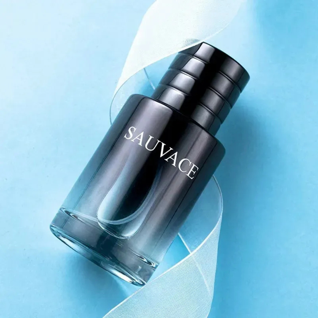 SAUVACE - 100ml