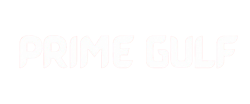 prime gulf