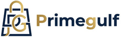 primegulff