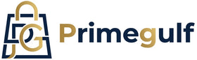 primegulff