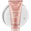 Collagen Overnight Wrapping Peel Off Mask ©