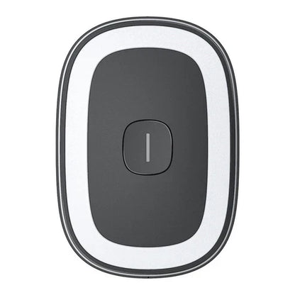LED Car Eye Protection Reading Light ( UAE Delivery Time: 1-3 Days )